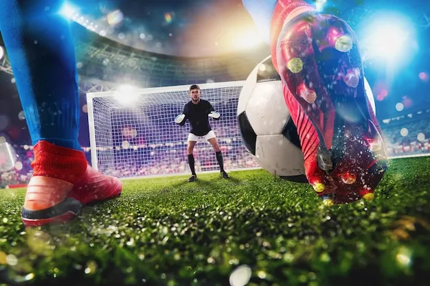 德甲直播体育直播