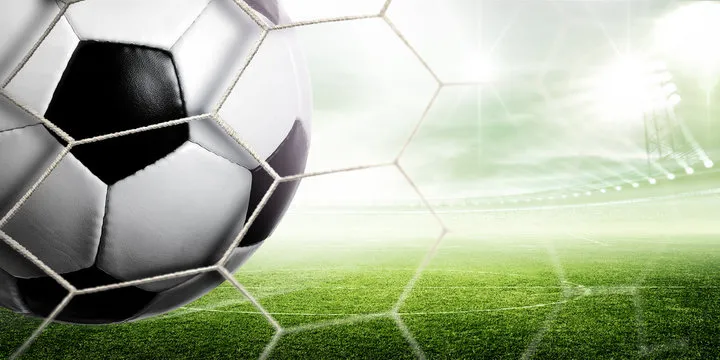 德甲直播体育直播 - 赛场背景