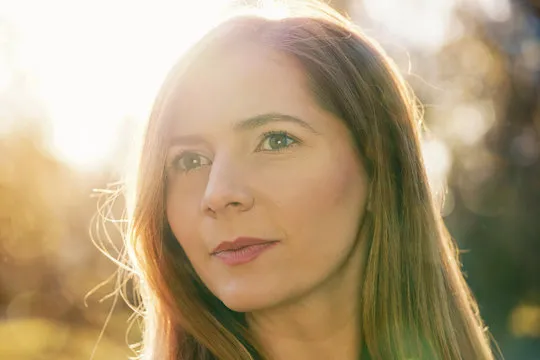 重新定义观赛体验