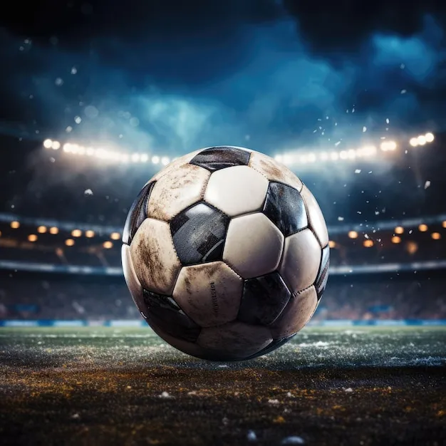 德甲直播体育赛事直播现场